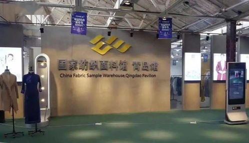 30元云朵T恤抢疯了 柔软、速干、99%抑菌，一份均价带来整夏清凉